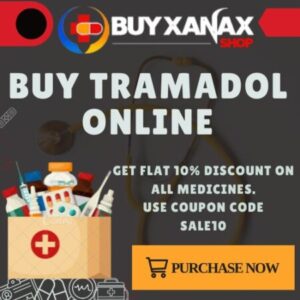 Group logo of Cheaply Price: Buy Tramadol Online and Festive Deals On Now!