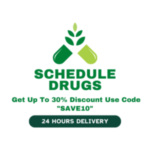 Group logo of Buying Adderall Pills Online Overnight Delivery 24/7 Availability