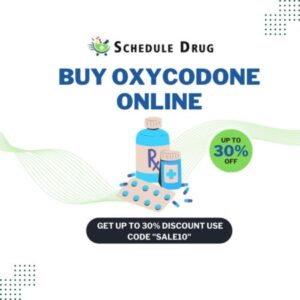 Group logo of Buy Oxycodone Online Overnight Delivery 24/7 Availability