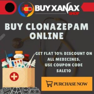 Group logo of Buy Clonazepam Online Sale Jolly Christmas Holiday Discounts