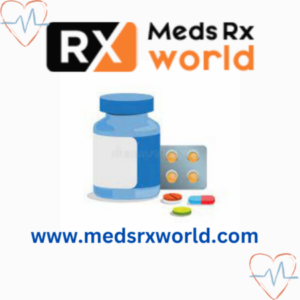 Group logo of Buy Xanax Online No Rx Fda-approved—Meds Rx World