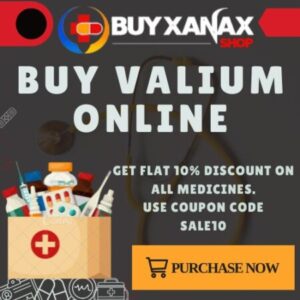 Group logo of Buy Valium Online Sale Jolly Christmas Holiday Discounts