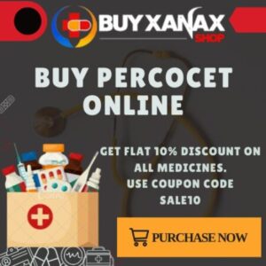 Group logo of Buy Percocet Online Sale Jolly Christmas Holiday Discounts