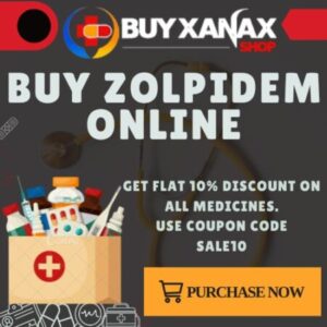 Group logo of Buy Zolpidem Online Sale Jolly Christmas Holiday Discounts