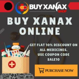 Group logo of Buy Xanax Online Sale Jolly Christmas Holiday Discounts