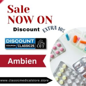 Group logo of buy ambien online with fast forward shipping