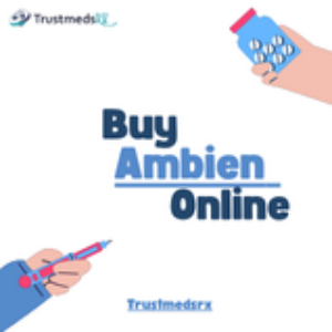 Group logo of Order Ambien 10mg Online Without Prescription Fast FedEx Shipping