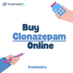 Group logo of Seizure Aid: Buy Clonazepam Online No Prescription FedEx