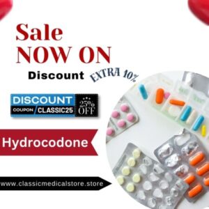 Group logo of Buy Hydrocodone Online Without A Prescription in low Price