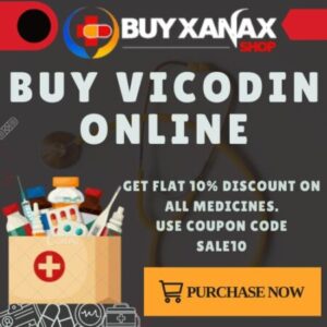 Group logo of Purchase Vicodin Online Secure Delivery At Special Prices