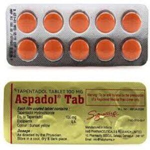 Group logo of Buy Tapentadol 100mg Online Medicines Shop