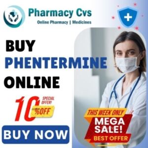 Group logo of Buy Phentermine Online Overnight via FedEx Reliable Delivery