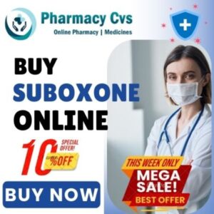 Group logo of Buy Suboxone Online Overnight With Smooth Delivery Options