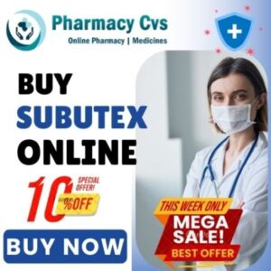 Group logo of Buy Subutex Online Overnight With Smooth Delivery Options