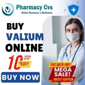 Group logo of Buy Valium Online Overnight With Smooth Delivery Options