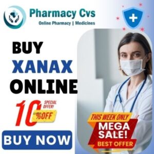 Group logo of Buy Xanax Online Overnight With Smooth Delivery Options